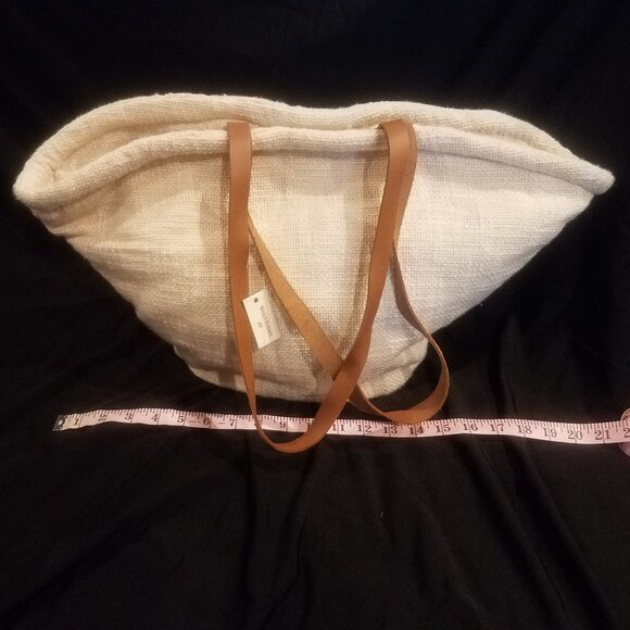 TOTE BAG - Picture 6 of 6